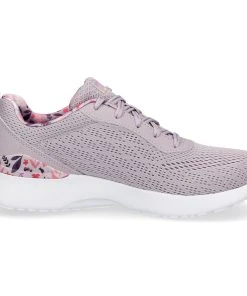 Skechers »Skechers Damen Sneaker Skech-Air Dynamight Lila« Sneaker -Waldläufer Verkaufsgeschäft 1dcbc91b e91c 51a8 8f0c 4ee9c1f9d025