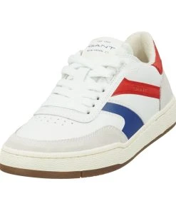 Gant »Sneaker Leder« Sneaker