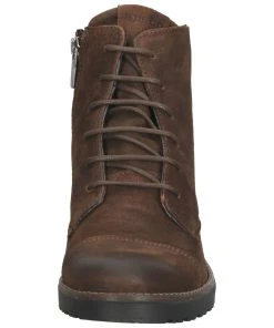 IGI&CO IGI & CO »Stiefelette Leder« Schnürstiefelette -Waldläufer Verkaufsgeschäft 1dec384f 23e7 5e7a 9e4a 2fcdc1ef66a8
