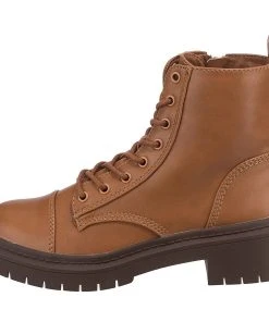 ALDO »Goer Schnürstiefeletten« Schnürstiefelette -Waldläufer Verkaufsgeschäft 1e085dc2 d72b 58b4 8a6f 1251ec135360