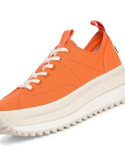 Tamaris »1-23731-20/606« Sneaker