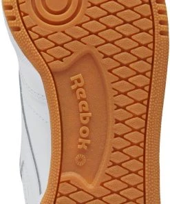 Reebok Classic »Club C 85« Sneaker -Waldläufer Verkaufsgeschäft 1e414d6f a24a 564b 8385 2530e7500c85