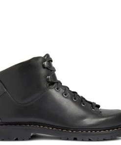 Original Haferl »Martha Zwiegenähter Boot« Schnürstiefelette Von Hand Gefertigt In Eigener Manufaktur