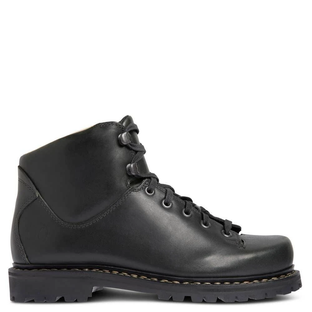 Original Haferl »Martha Zwiegenähter Boot« Schnürstiefelette Von Hand Gefertigt In Eigener Manufaktur 1 Original Haferl »Martha Zwiegenähter Boot« Schnürstiefelette Von Hand Gefertigt In Eigener Manufaktur