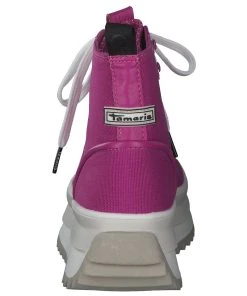 Tamaris »Tamaris 25201« Stiefel -Waldläufer Verkaufsgeschäft 1e8c2597 fbe1 5bcf b0fa b593f911a7ff