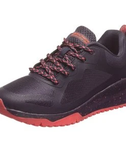 Skechers »BOBS Squad 3 Star Flight Sneaker Damen« Sneaker