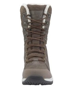 Hi-Tec »Riva Waterproof« Outdoorwinterstiefel Wasserdicht -Waldläufer Verkaufsgeschäft 1ee0d9ea 4802 5044 b375 7c5dd0a548c1 scaled