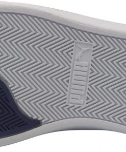 PUMA »Puma Shuffle Perf« Sneaker -Waldläufer Verkaufsgeschäft 1ee56d00 edee 5fed 8b64 cc0fcf222e88 scaled