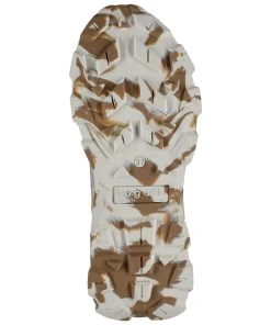 Bugatti »Sneaker Lederimitat« Sneaker -Waldläufer Verkaufsgeschäft 1f050133 aab9 5336 8396 228bb5ee7dc5