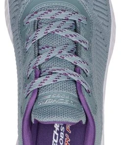 Skechers »BOBS SQUAD CHAOS AIR« Sneaker Mit Gepolstertem Schaftrand -Waldläufer Verkaufsgeschäft 1f2cb162 6a7d 5d52 be59 c31dd0ab210c scaled