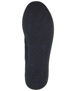 Think! »Stiefelette Nappaleder« Schnürstiefelette -Waldläufer Verkaufsgeschäft 1f3be19e 4140 5634 898c 540f6965354d