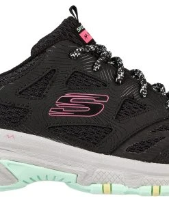 Skechers »HILLCREST PURE ESCAPADE« Sneaker Im Materialmix -Waldläufer Verkaufsgeschäft 1f457e07 a4fa 5712 a70b 834360a8c736 scaled
