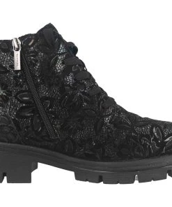 Tamaris COMFORT »8-8-86206-29 005« Stiefelette -Waldläufer Verkaufsgeschäft 1f4b36ad 2512 5ef0 82b8 19bb5bcc2559 scaled