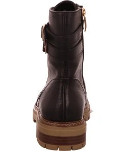 Regarde Le Ciel Stiefelette Echtes Leder -Waldläufer Verkaufsgeschäft 1f640450 78a4 5e28 b657 e11a6d7e2c37