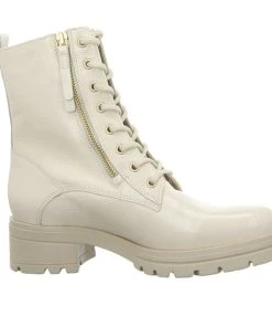 Gabor Stiefel 12 Gabor Stiefel -Waldläufer Verkaufsgeschäft 1fa2bed0 d142 5377 b012 e2fc3016c7af