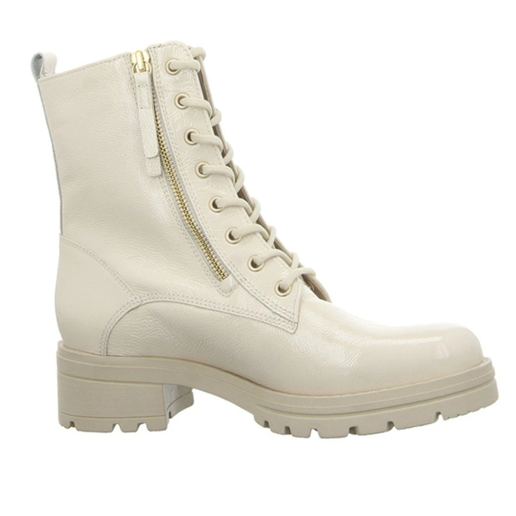 Gabor Stiefel 6 Gabor Stiefel – Bild 6