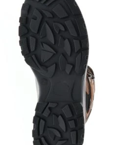 Vista »32-03279 Braun Bolla Nr.: 72772« Winterstiefel -Waldläufer Verkaufsgeschäft 1fa3399c a675 58ea 8a7c a69e1524b72a scaled