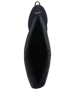 Peter Kaiser »Stiefel Leder/Textil« Stiefel 12 Peter Kaiser »Stiefel Leder/Textil« Stiefel -Waldläufer Verkaufsgeschäft 200da527 a2e6 5739 9c36 df94830a0207