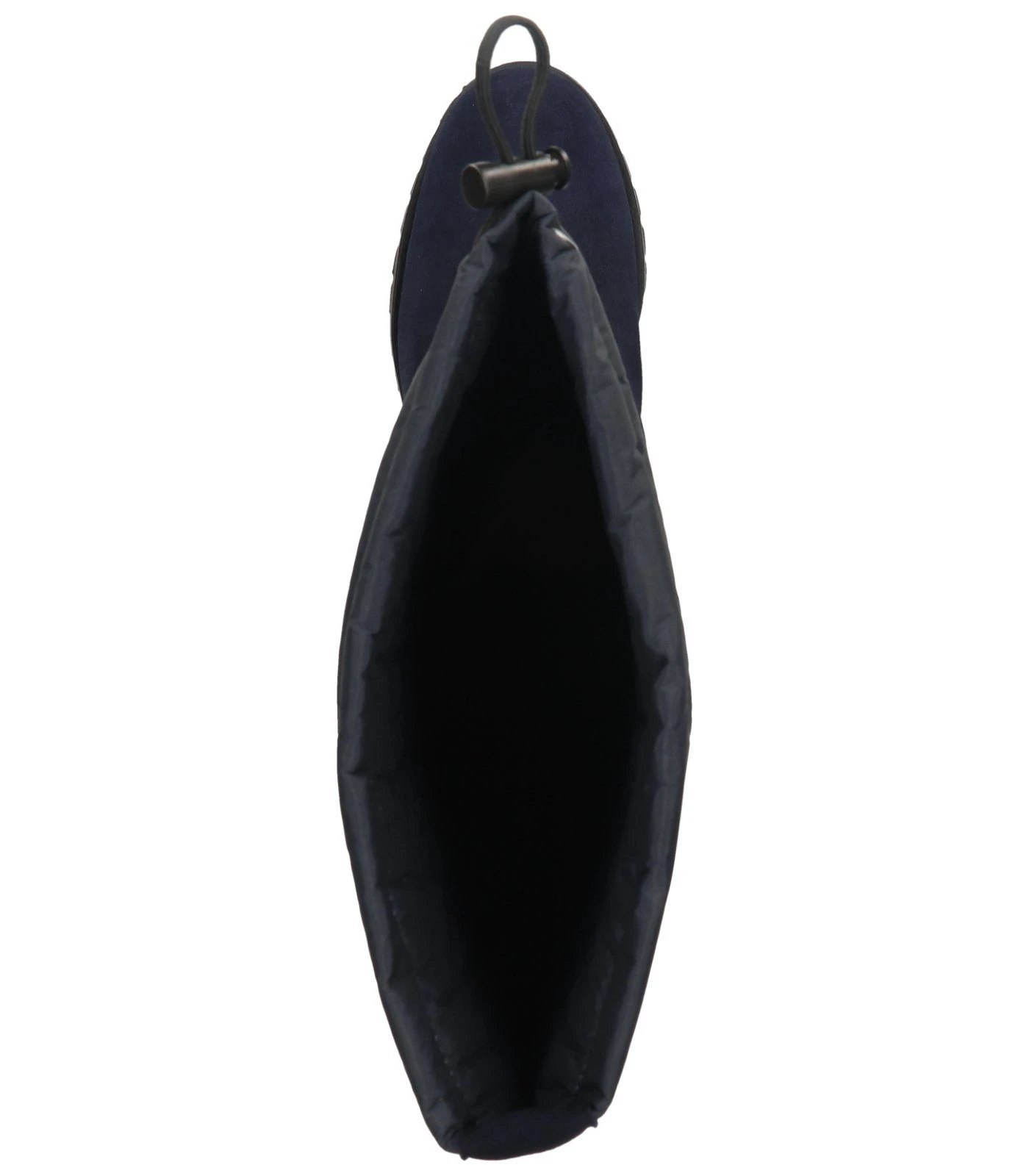 Peter Kaiser »Stiefel Leder/Textil« Stiefel 6 Peter Kaiser »Stiefel Leder/Textil« Stiefel – Bild 6