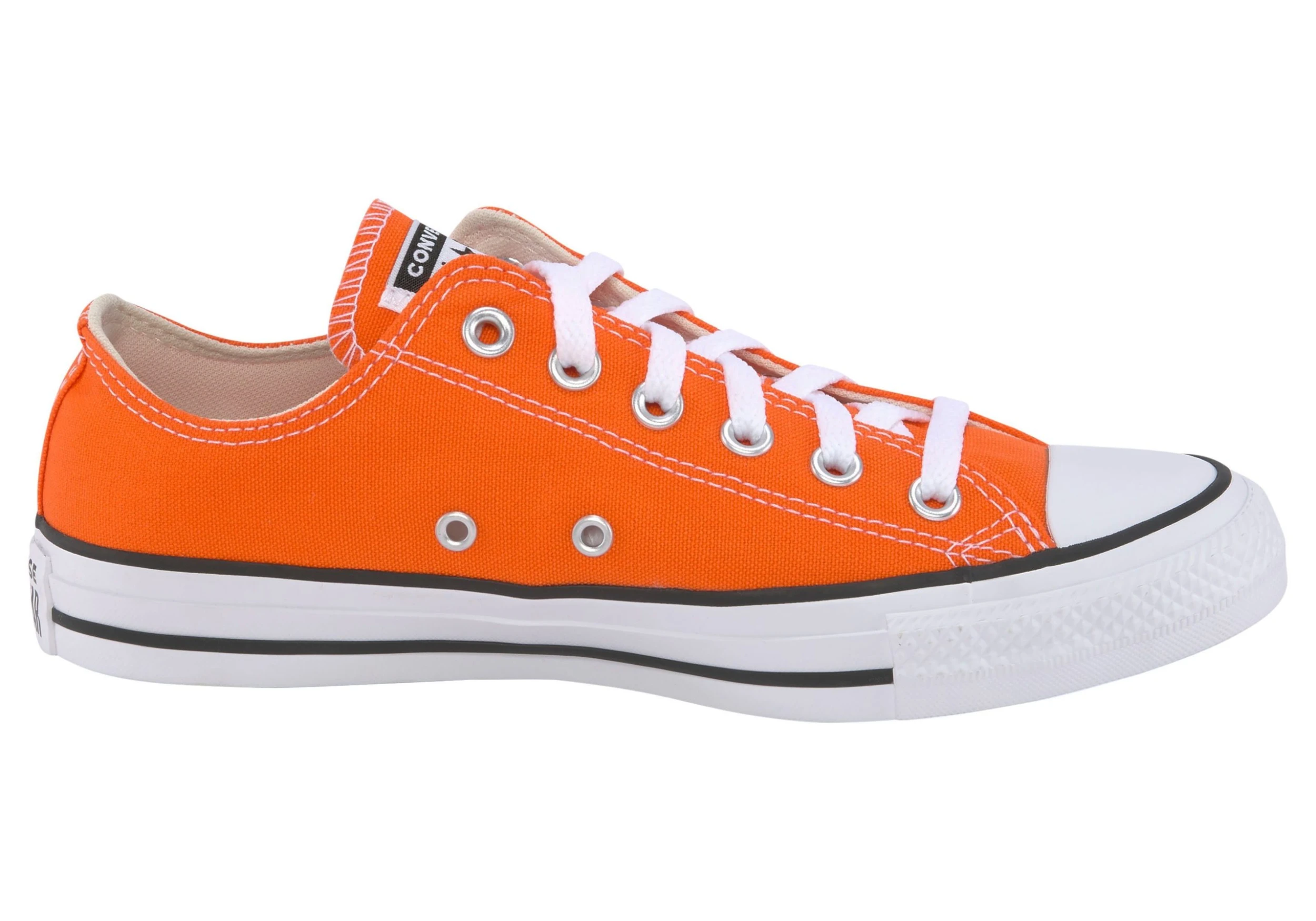 Converse »CHUCK TAYLOR ALL STAR DESERT COLOR OX« Sneaker 2 Converse »CHUCK TAYLOR ALL STAR DESERT COLOR OX« Sneaker – Bild 2