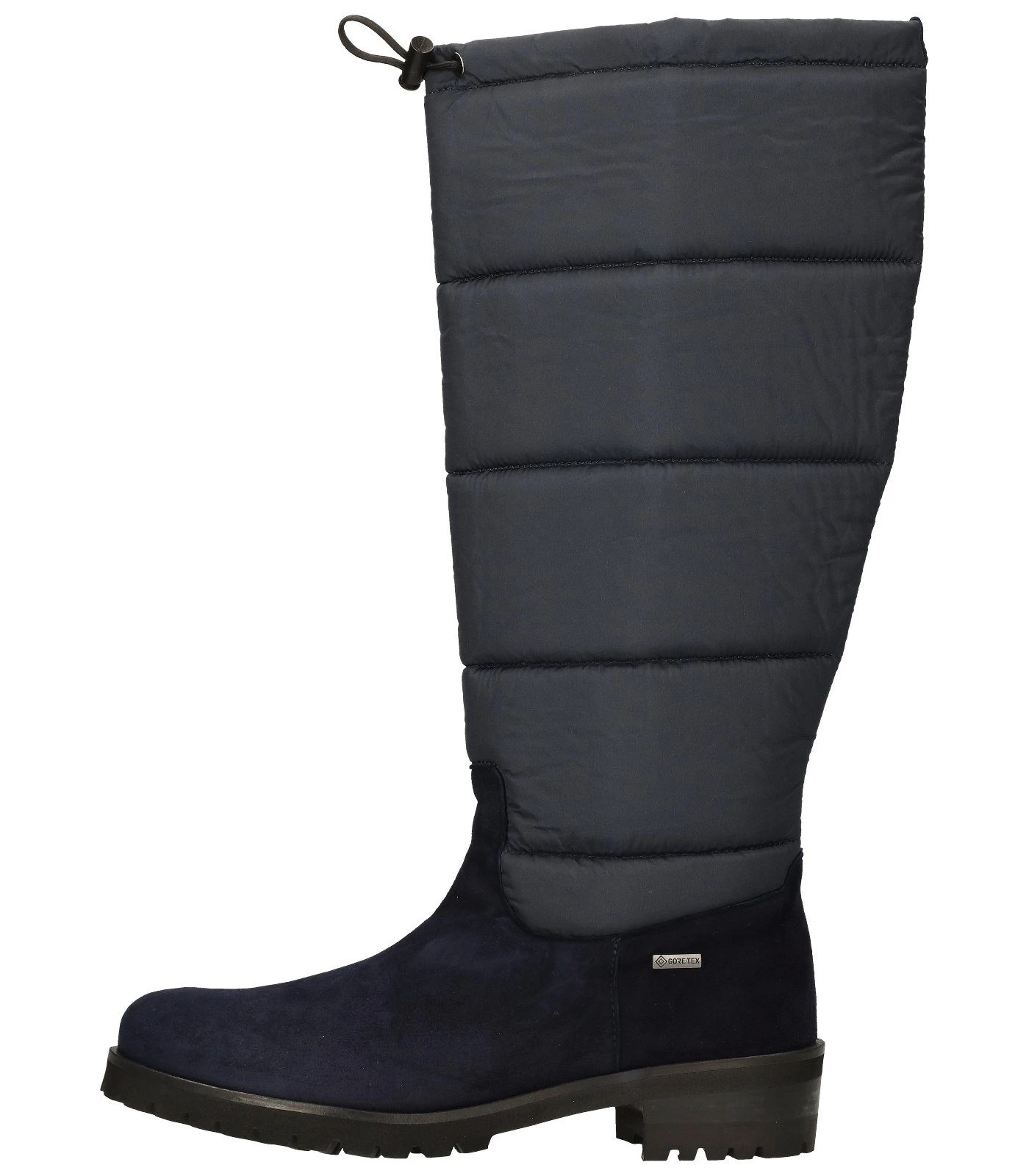 Peter Kaiser »Stiefel Leder/Textil« Stiefel 2 Peter Kaiser »Stiefel Leder/Textil« Stiefel – Bild 2