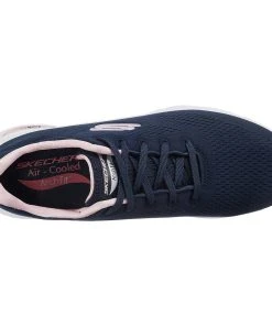 Skechers »Arch Fit Sneakers Low« Sneaker -Waldläufer Verkaufsgeschäft 20889eef 3c1f 5293 893d 23d1e1a5b6ef