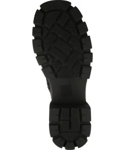 STEVE MADDEN »BEWILDER« Schnürstiefelette (1-tlg) 5 STEVE MADDEN »BEWILDER« Schnürstiefelette (1-tlg) -Waldläufer Verkaufsgeschäft 20a20bbf c227 5b81 8a4f fa88cd16a855 scaled