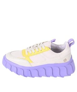 Apple Of Eden »BLAIR« Sneaker