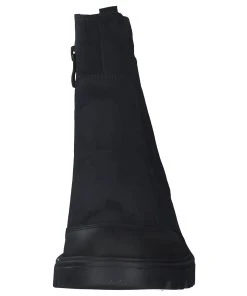 Caprice »Caprice 25451« Stiefel -Waldläufer Verkaufsgeschäft 20a506b8 adc7 5b4f af4d a82794970c85