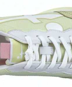 Tamaris »Fashletics« Sneaker In Trendiger Farbkombi -Waldläufer Verkaufsgeschäft 20a7f3e7 fd13 5363 9f6b e74601accd38