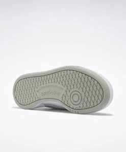 Reebok Classic »CLUB C 85« Sneaker -Waldläufer Verkaufsgeschäft 20b950d6 3ca9 56a6 af9e 3e07ad5b0776