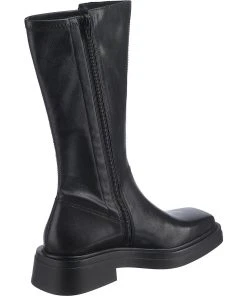 Vagabond »Eyra Klassische Stiefel« Stiefel -Waldläufer Verkaufsgeschäft 20c80db6 f67b 5f47 ae91 21f600e5b951