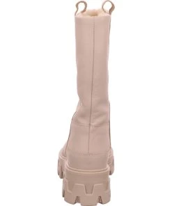 PALPA Winterstiefelette Echtes Leder 9 PALPA Winterstiefelette Echtes Leder -Waldläufer Verkaufsgeschäft 20dcccde 73ce 5b5f be20 7ccf86266a90