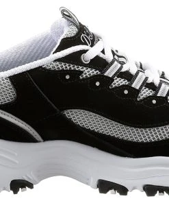 Skechers »D'LITES - ROAM AROUND« Sneaker Mit Profilierter Gummi-Laufsohle 10 Skechers »D'LITES - ROAM AROUND« Sneaker Mit Profilierter Gummi-Laufsohle -Waldläufer Verkaufsgeschäft 2184d8cf 3a30 51df a4f7 aa417076b49d scaled