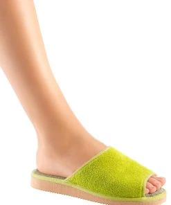 Classic Pantoffel -Waldläufer Verkaufsgeschäft 218f9d61 39d2 5f82 98a2 d4808ac05f4c