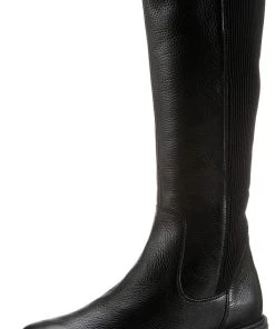 Caprice Stiefel In Komfortgröße G (weit), XS-Stretchschaft