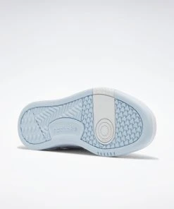 Reebok Classic »Reebok Court Peak Sneaker« Sneaker -Waldläufer Verkaufsgeschäft 21cb9236 178a 5558 b988 1637752fa5d7