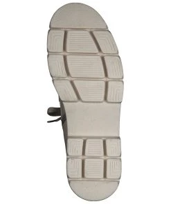 MARCO TOZZI »Stiefelette Leder« Schnürstiefelette -Waldläufer Verkaufsgeschäft 21d549f5 1d17 568f b90f c1bb01910cd8