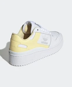 Adidas Originals »FORUM BOLD« Sneaker 14 Adidas Originals »FORUM BOLD« Sneaker -Waldläufer Verkaufsgeschäft 220bbef5 6601 57f7 86ac b28e8d4e0542