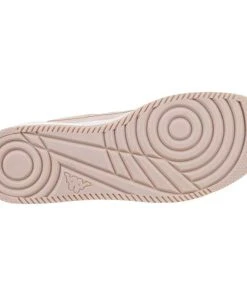 Kappa Plateausneaker Mit Zweifarbiger Plateausohle -Waldläufer Verkaufsgeschäft 2259b8f4 c366 5b7c a998 9bf34f3c1a1a