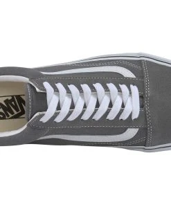 Vans »Old Skool« Sneaker -Waldläufer Verkaufsgeschäft 22c9becf 7b31 5fe1 8f13 af36e19bbfae scaled