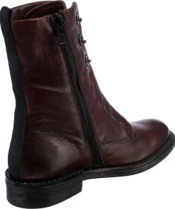JOLANA & FENENA »J&F Classic Lace-Up Boots« Schnürstiefelette 11 JOLANA & FENENA »J&F Classic Lace-Up Boots« Schnürstiefelette -Waldläufer Verkaufsgeschäft 22d7b8eb de0b 5e1c 8ad1 855a7b51a642