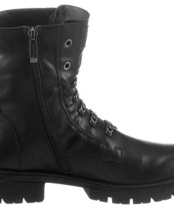 Tamaris Schnürstiefelette Mit TOUCH-It Dämpfung -Waldläufer Verkaufsgeschäft 22fbfb15 2b1f 5bea 982f 8cb923d39864 scaled