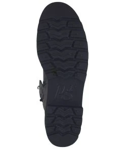 Paul Green »Stiefelette Nubukleder« Schnürstiefelette -Waldläufer Verkaufsgeschäft 22fdfb0f 103b 50d4 b2b3 f1fce6336bb0