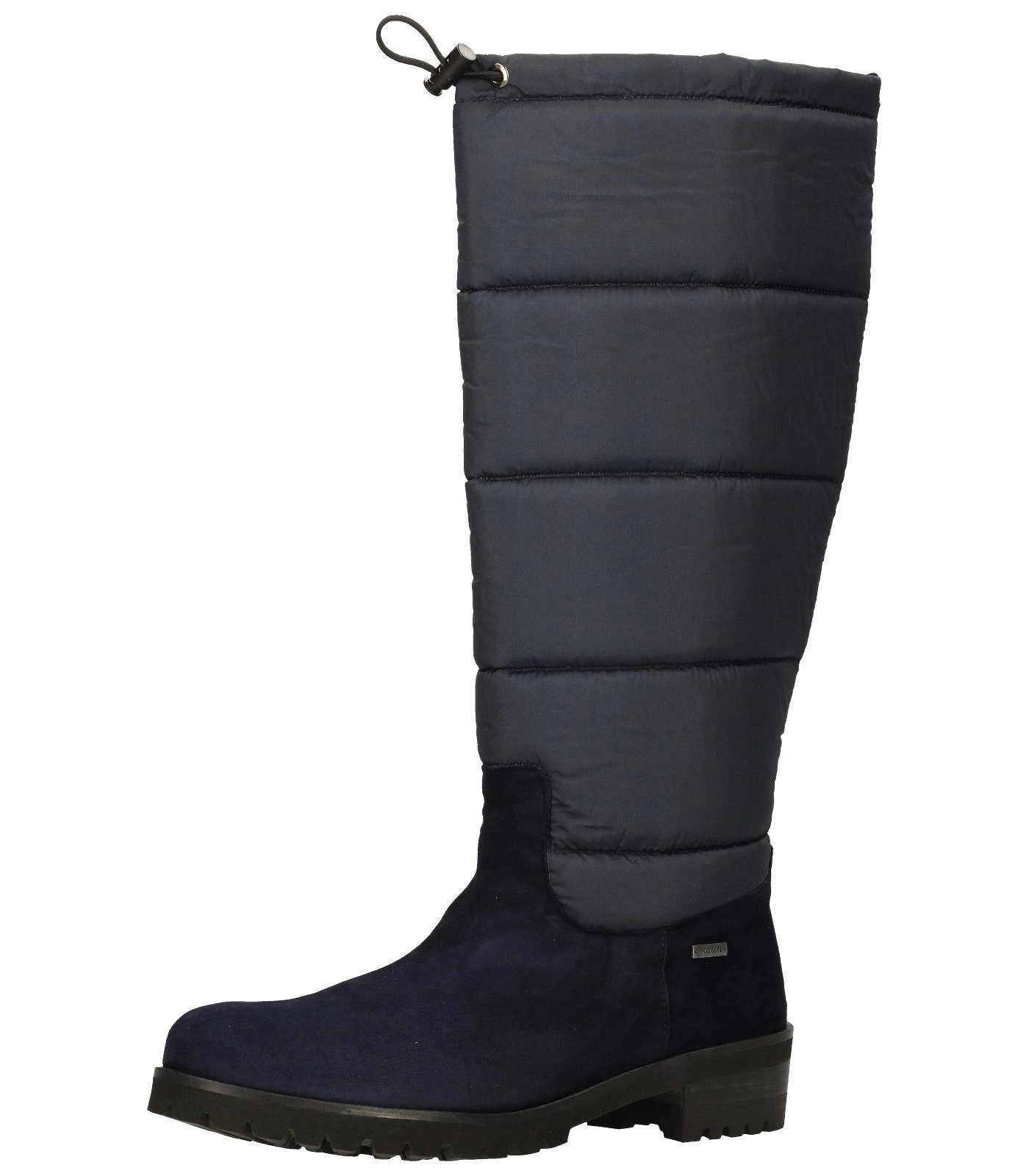 Peter Kaiser »Stiefel Leder/Textil« Stiefel 1 Peter Kaiser »Stiefel Leder/Textil« Stiefel