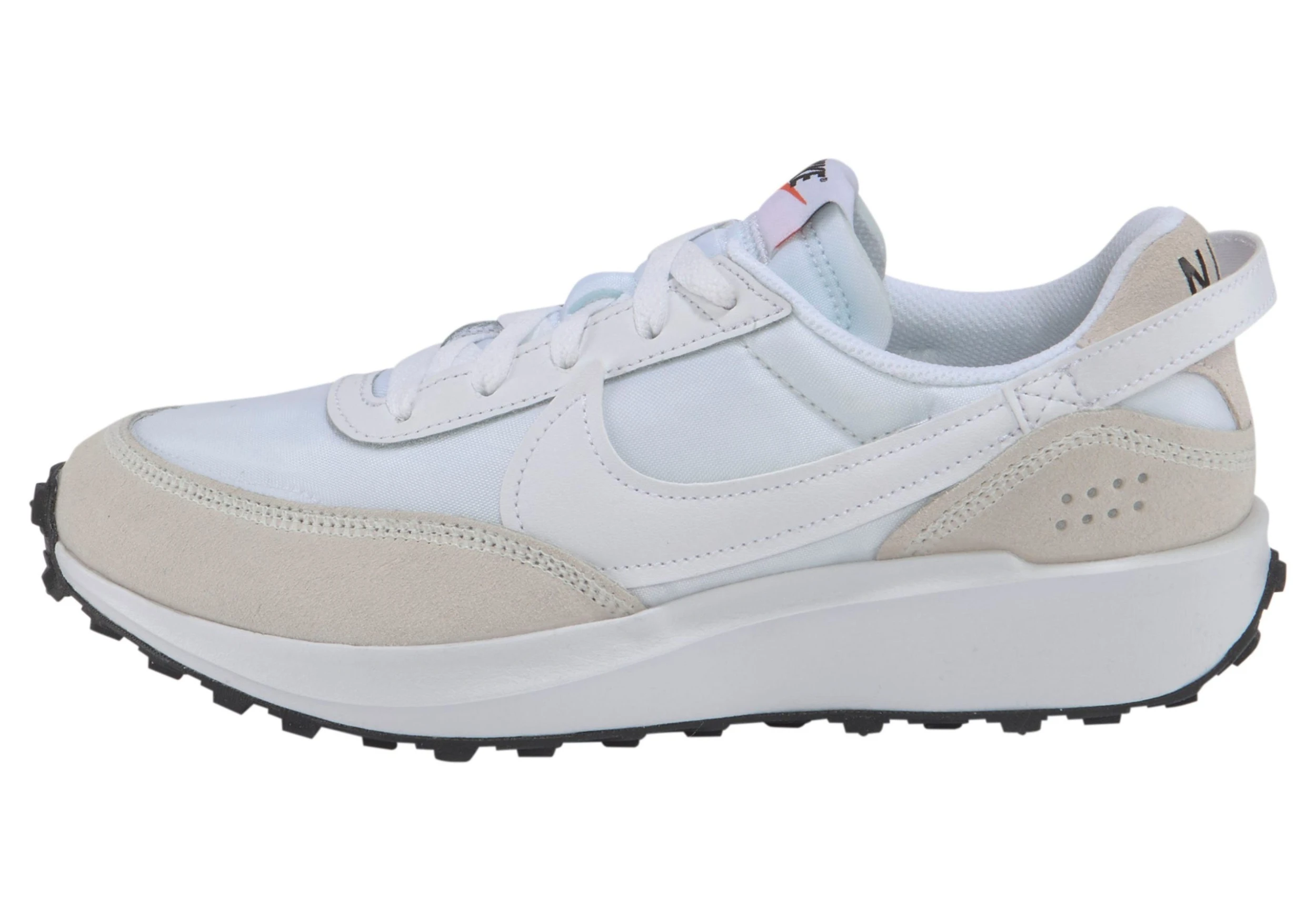 Nike Sportswear »WAFFLE DEBUT« Sneaker 2 Nike Sportswear »WAFFLE DEBUT« Sneaker – Bild 2