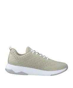 S.Oliver Sneaker (1-tlg) -Waldläufer Verkaufsgeschäft 23a0e8ee 916d 588f aa54 1f7376e3cad1 scaled