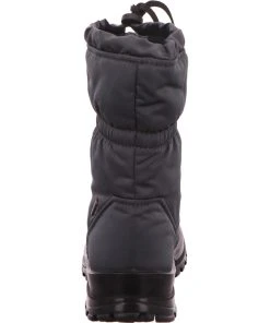 Romika Winterstiefelette Pflegeleicht -Waldläufer Verkaufsgeschäft 23a1db79 25d2 5bc8 9ce9 53f3b20976d1