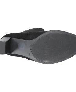 Caprice »Black Stretch Klassische Stiefel« Stiefel -Waldläufer Verkaufsgeschäft 23afa592 3735 50c3 9dc4 c9add9d525e0