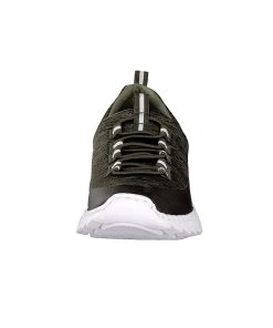 Rieker »Rieker Damen Sneaker Grün« Sneaker -Waldläufer Verkaufsgeschäft 23bd0e96 e14f 5fc2 9c44 2a698b1fd0e9